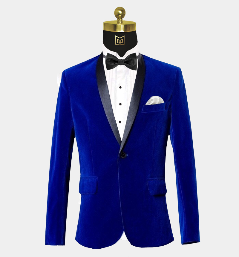 Nice Stunning Men's Chaps Grey Dinner Jacket Best Quality TUXXMAN 
