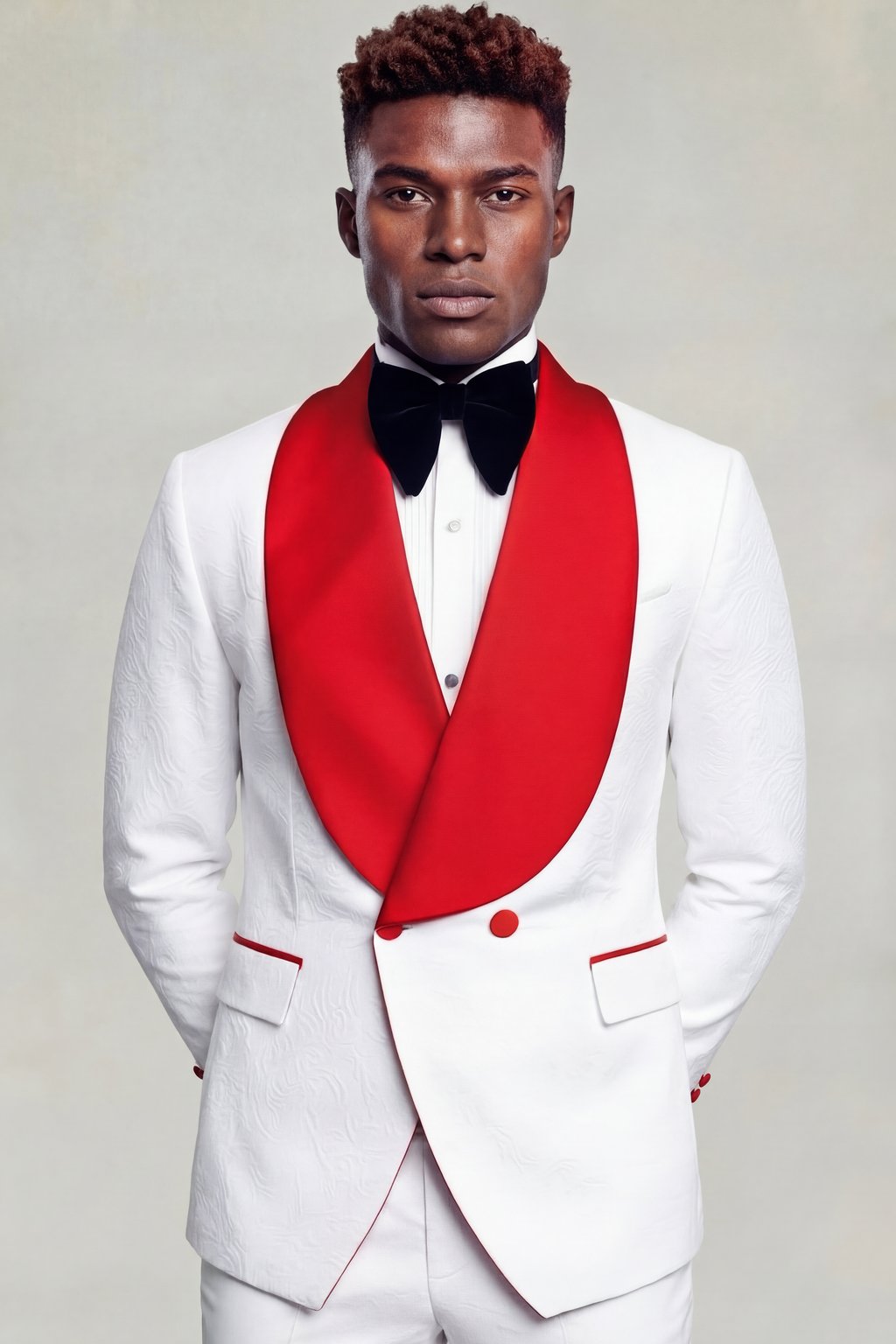 Luxury-Exotic-White-Wedding-Groomsmen-Suit-Tuxedo-for-Men-from-Gentlemansguru.com
