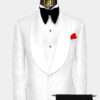 THE SUIT COMPANY／WHITE THE SUIT COMPANY Premium Men's Suits & Tuxedos | The Suit Company