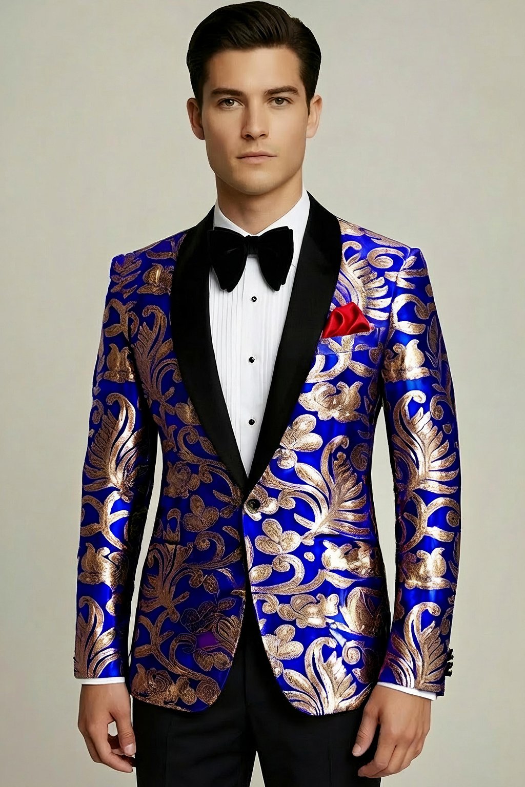 Mens-Royal-Blue-and-Gold-Tuxedo-Jacket-Dinner-Blazer-Prom-Wedding-from-Gentlemansguru.com