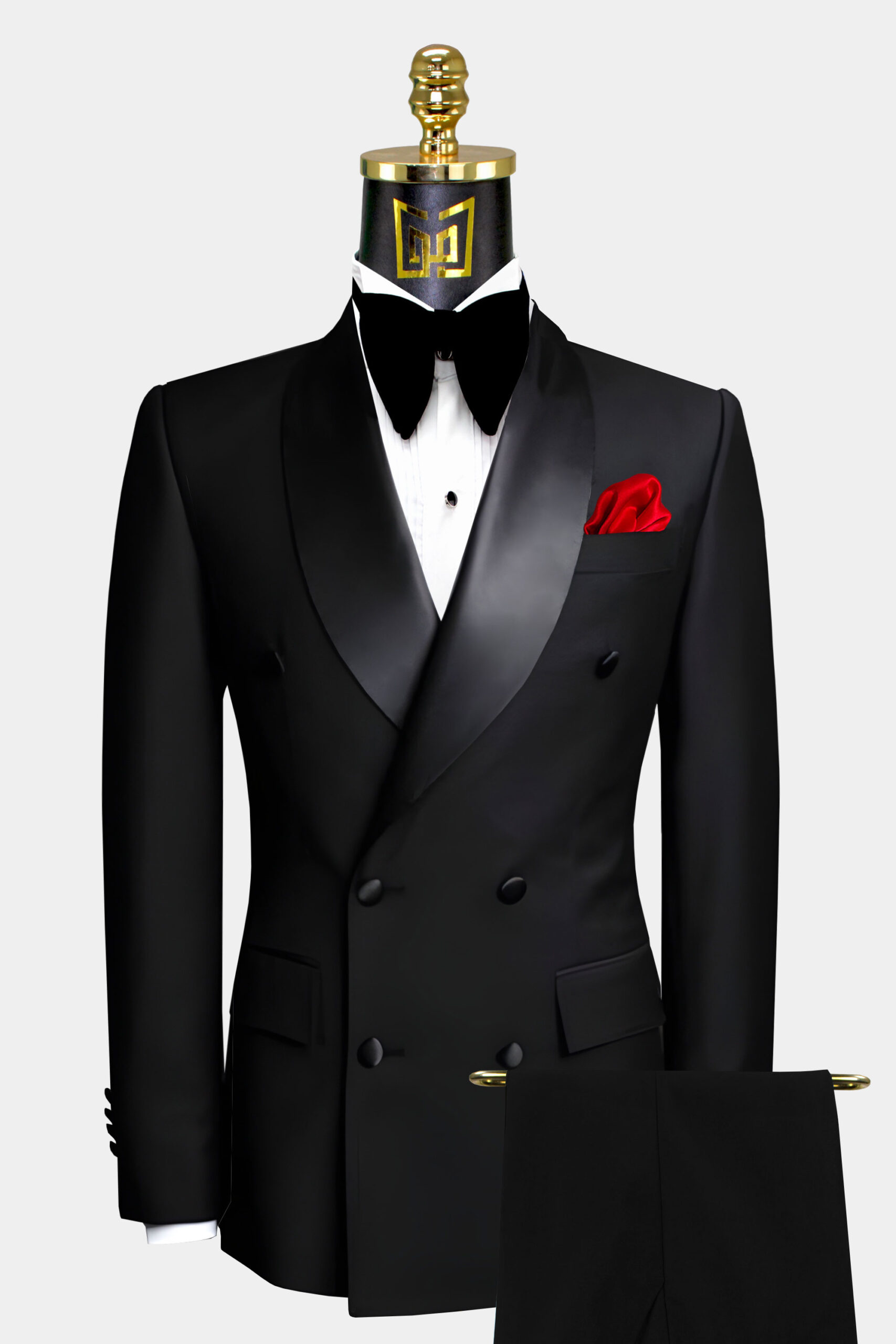 Men s Wedding Suits Groom s Tuxedos Gentleman s Guru