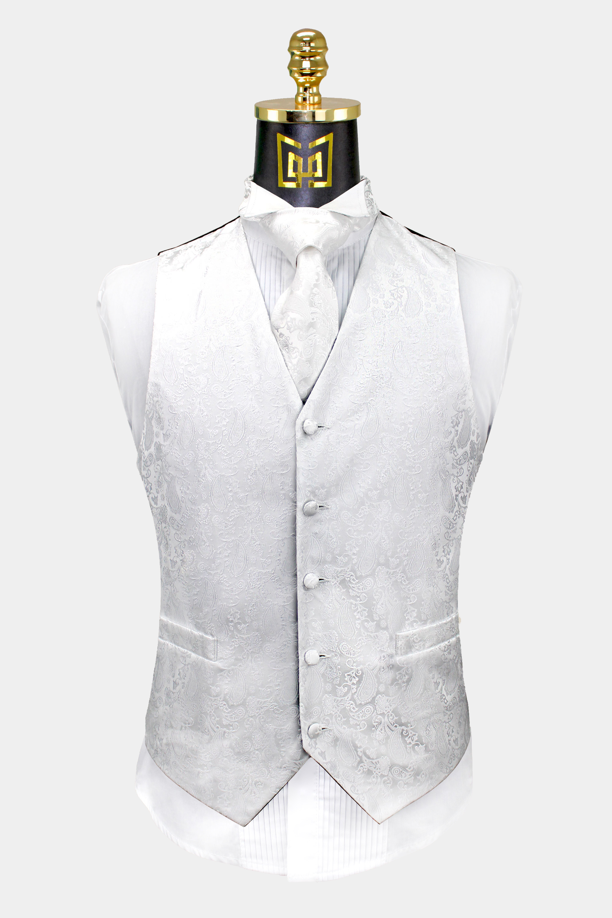 White stuff hotsell gentleman's relish waistcoat