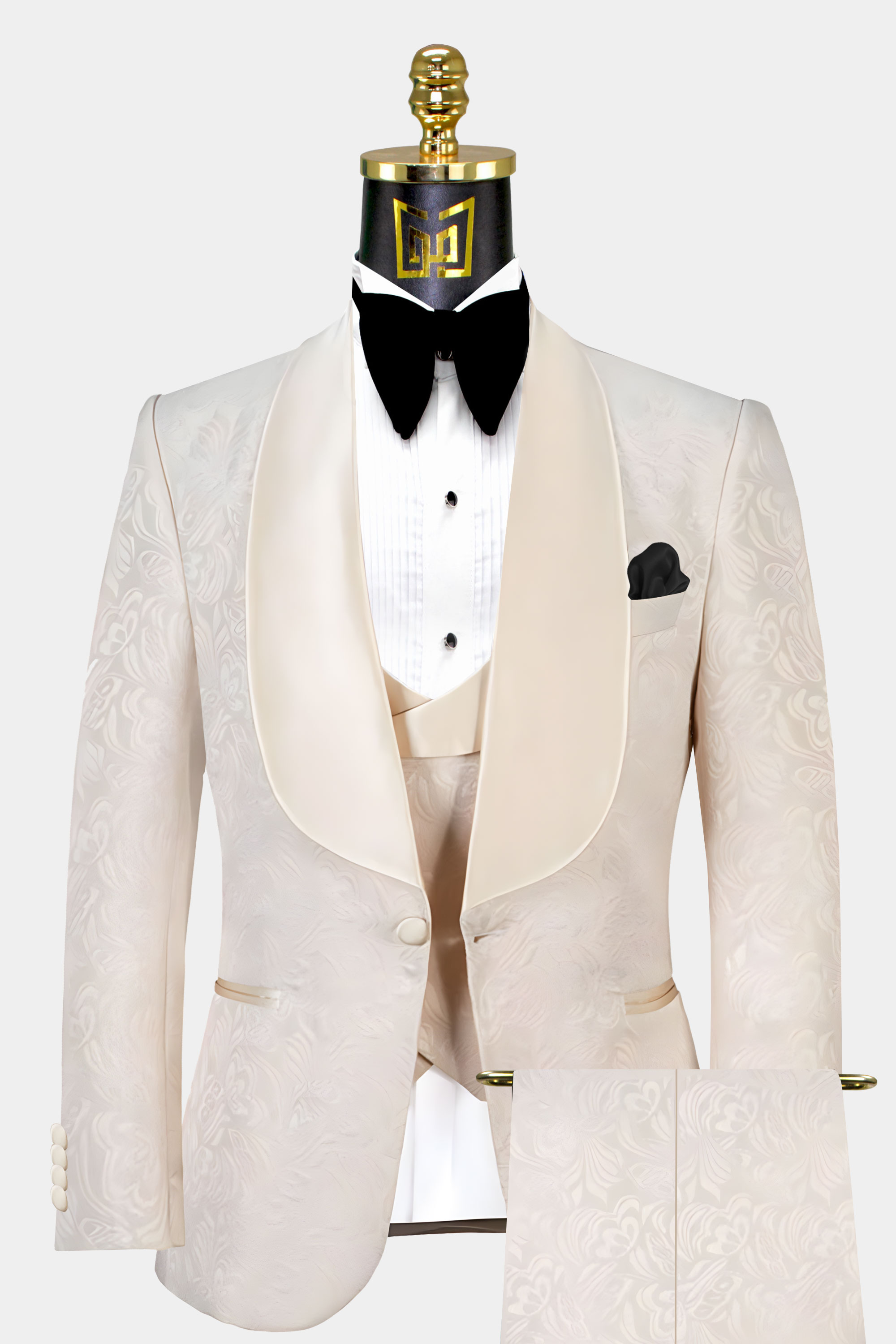 Designer wedding 2024 suits for groom