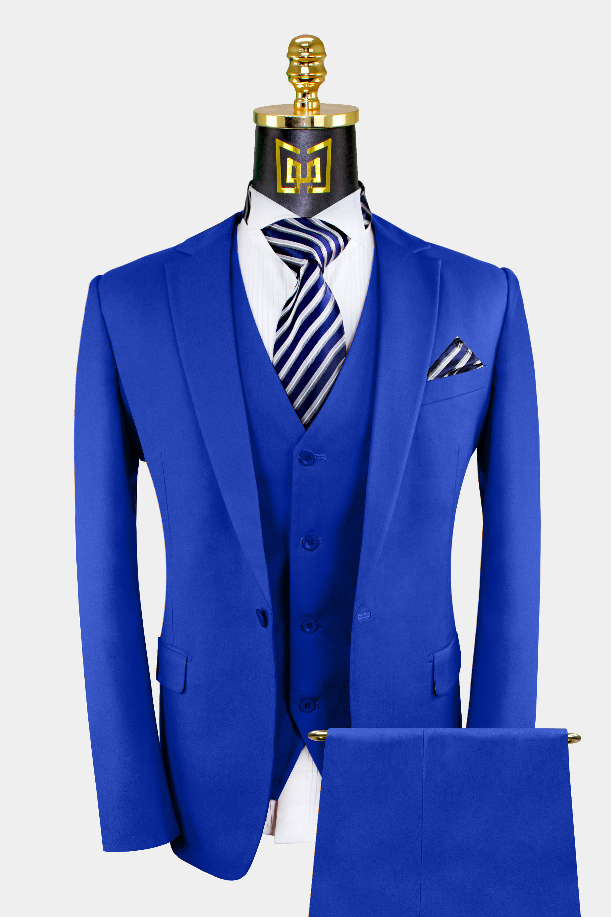 Suit sales jacket colors