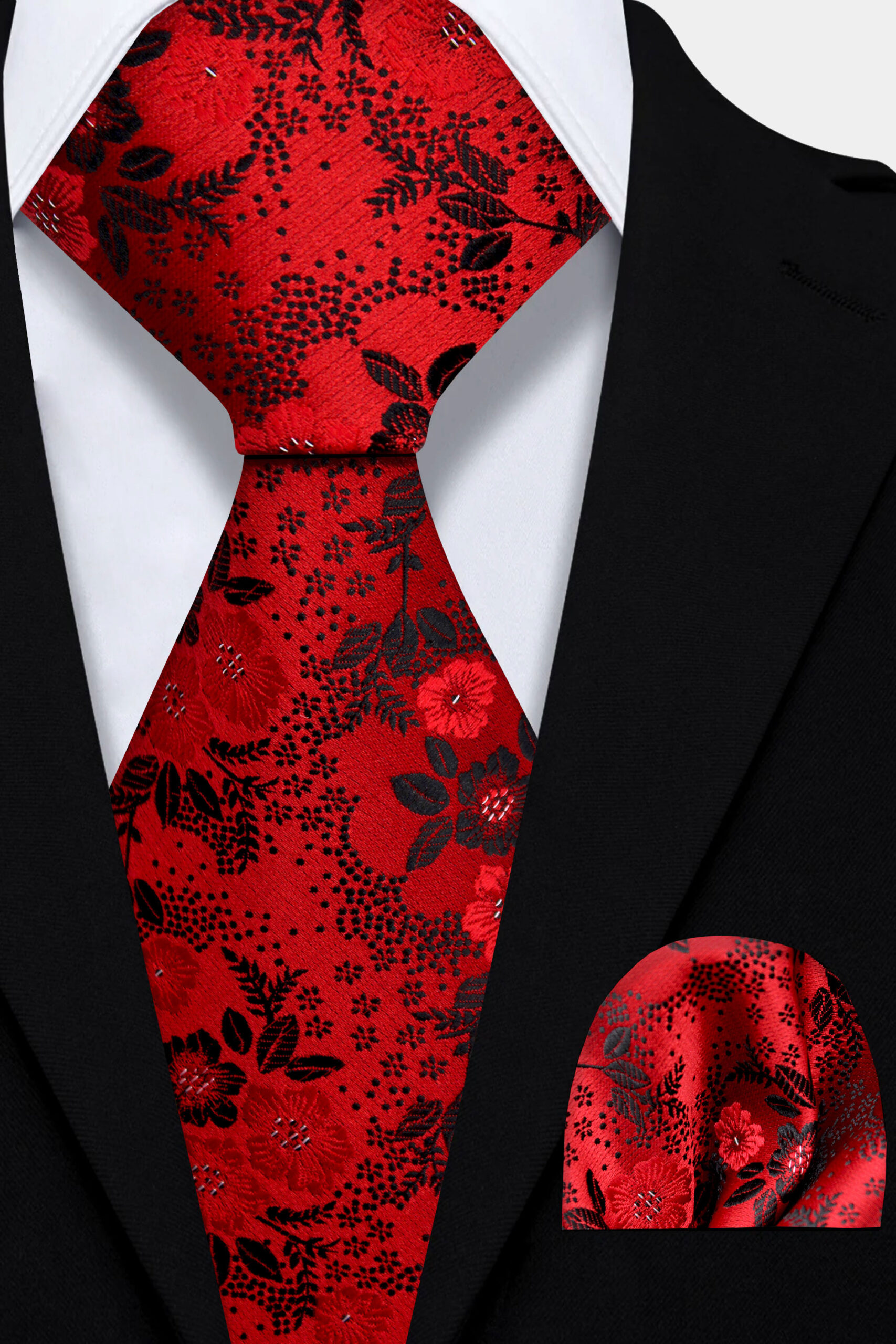 Finger G.love Right ties Set 6ピース Finger G.love Right ties Set 6ピース 1-Piece Fixing Ties
