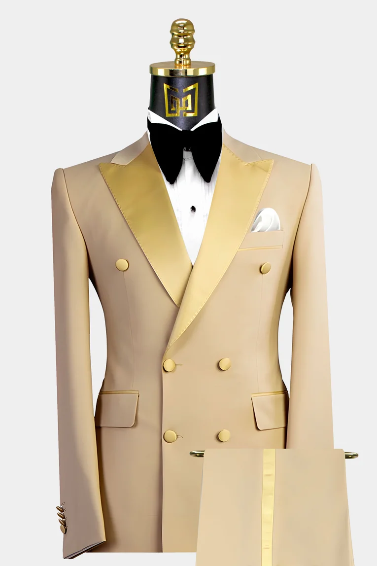 Beige coloured blazer for men | Jacket for men | Coat for men | Casual  jacket | Boys blazer Grooms men jacket | Prom wear | Blazer men