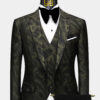 Camouflage suit jackets best sale