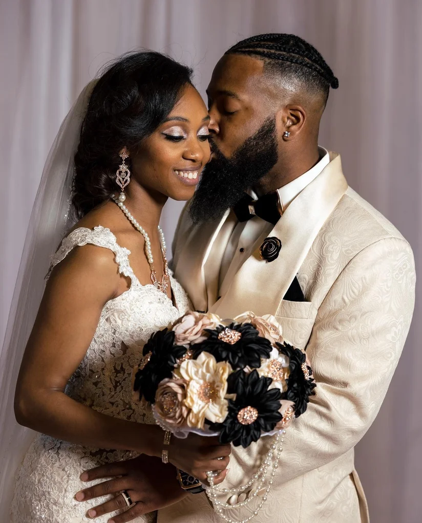 Ivory Cream Beige Wedding Suits Groom s Tuxedos