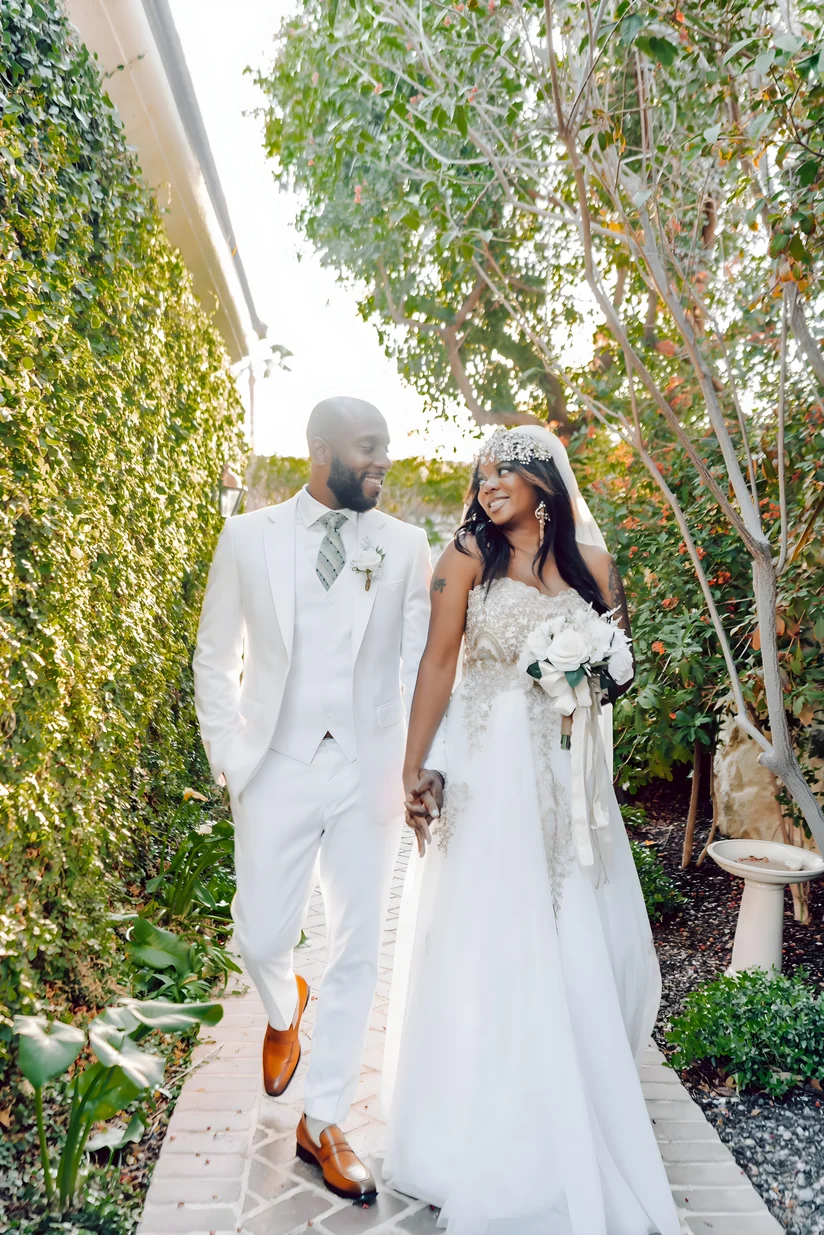 Casual Wedding Suits Groom s Attires Gentleman s Guru