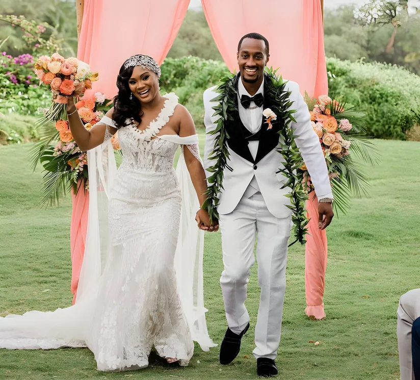wedding suits for men